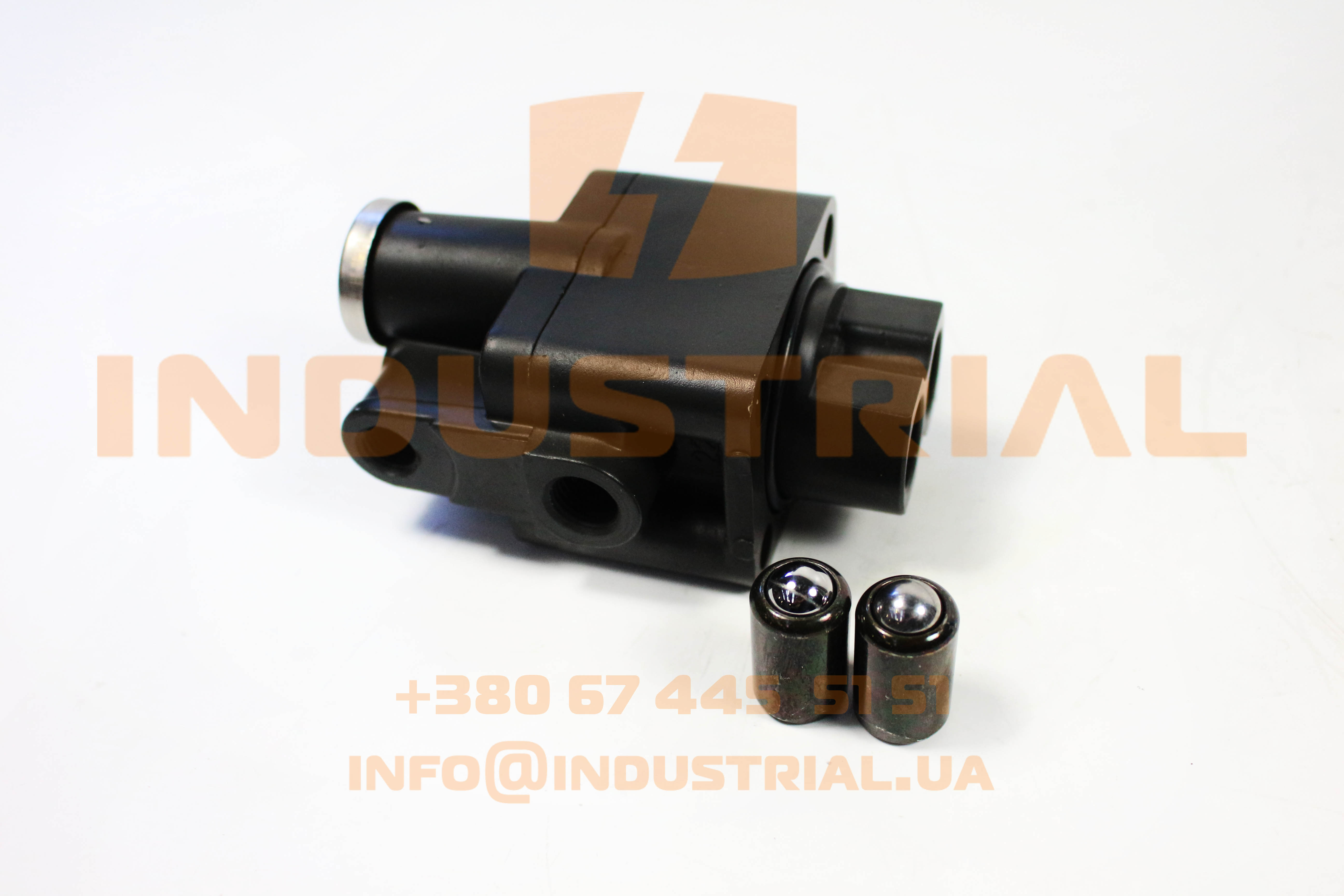 INC 6359477 INCAR